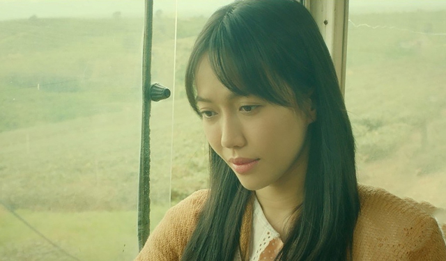 ‘Anh Bo’ Đan Trường xuất hiện trong trailer phim tết ‘Gặp lại chị bầu’  - Ảnh 3.