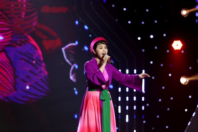Ca sĩ Trang Nhung tiết lộ cuộc sống hôn nhân với chồng đại gia - Ảnh 3.
