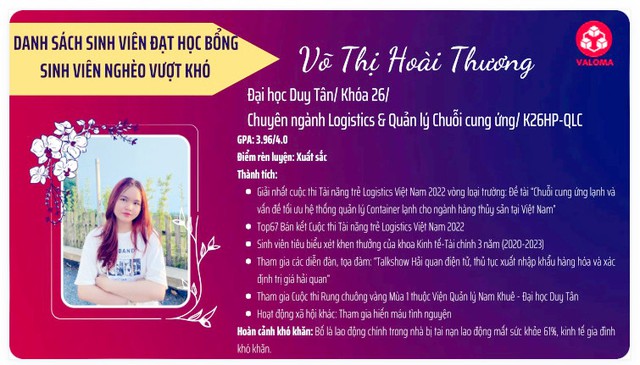 ĐH Duy Tân tặng quà các chiến sĩ Lữ đoàn 146 Vùng 4 Hải quân Hoc-bong-vuot-kho-170313039122342423332