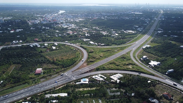 Tin tức đặc biệt trên báo in Thanh Niên 23.12.2023- Ảnh 2.