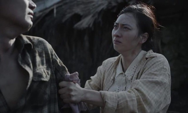 Phim Việt tiếp tục 'ngã ngựa' ở đường đua Oscar 2024- Ảnh 1.