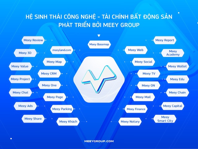 Đại học Apollos Hoa Kỳ trao bằng Tiến sĩ danh dự cho Doanh nhân Hoàng Mai Chung- Ảnh 3.