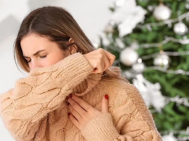 Ngày mới với tin tức sức khỏe: Bỏ ăn sáng có tốt?- Ảnh 3. Ngày mới với tin tức sức khỏe: Bỏ ăn sáng có tốt?- Ảnh 3.