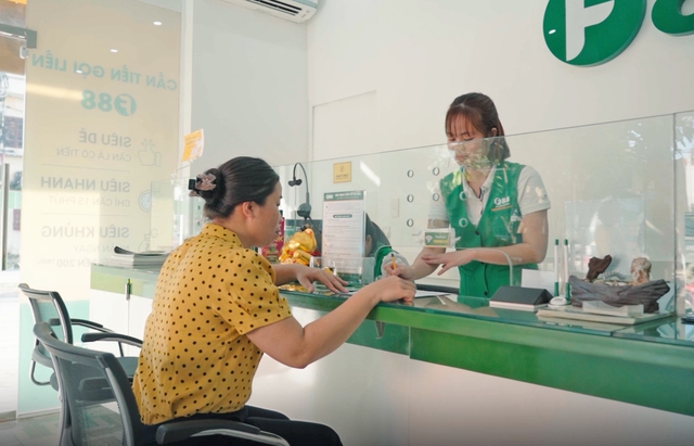 F88 đẩy mạnh bình đẳng giới thông qua gói tài trợ từ quỹ Chính phủ Úc- Ảnh 2. F88 đẩy mạnh bình đẳng giới thông qua gói tài trợ từ quỹ Chính phủ Úc- Ảnh 2.