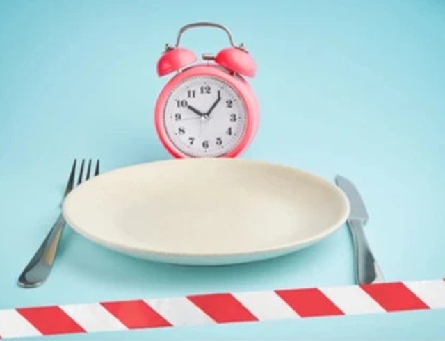 Ngày mới với tin tức sức khỏe: Bỏ ăn sáng có tốt?- Ảnh 1. Ngày mới với tin tức sức khỏe: Bỏ ăn sáng có tốt?- Ảnh 1.