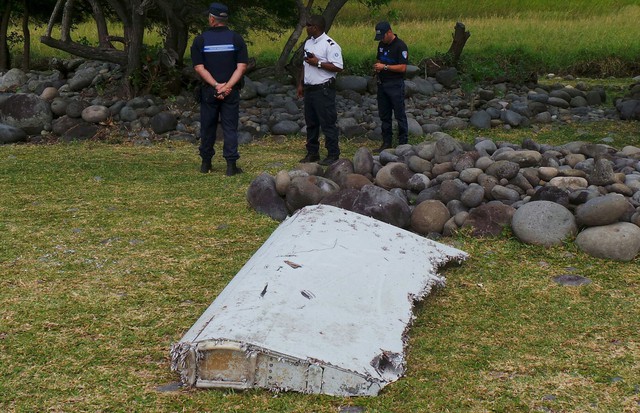 Sắp có lời giải cho máy bay MH370 mất tích?- Ảnh 1. Sắp có lời giải cho máy bay MH370 mất tích?ắpcólờigiảichomáybayMHmấttí<strong>ku11</strong>- Ảnh 1.