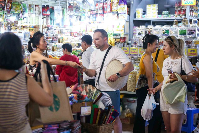 Tin tức đặc biệt trên báo in Thanh Niên 26.12.2023- Ảnh 1.