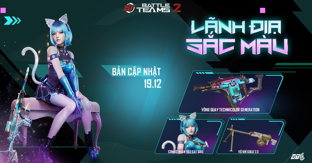 Gặp gỡ đội trưởng team Vô địch Campus Championship 2023 của Truy Kích PC- Ảnh 2. Gặp gỡ đội trưởng team Vô địch Campus Championship 2023 của Truy Kích PC- Ảnh 2.