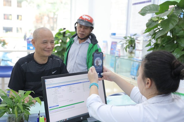10 sự kiện ICT tiêu biểu tại Việt Nam năm 2023- Ảnh 1.