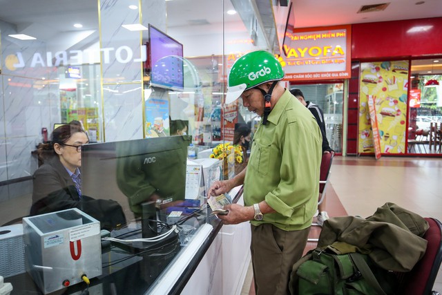 Tin tức đặc biệt trên báo in Thanh Niên 27.12.2023- Ảnh 2. Tin tức đặc biệt trên báo in Thanh Niên 27.12.2023- Ảnh 2.
