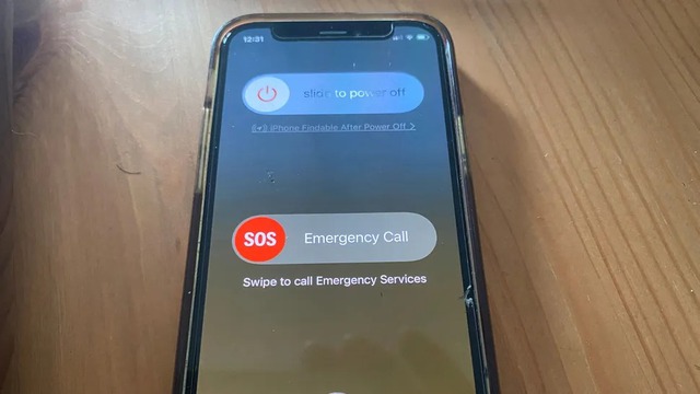 Những mẹo 'dọn dẹp' iPhone để đón năm mới- Ảnh 6. Những mẹo 'dọn dẹp' iPhone để đón năm mới- Ảnh 6.