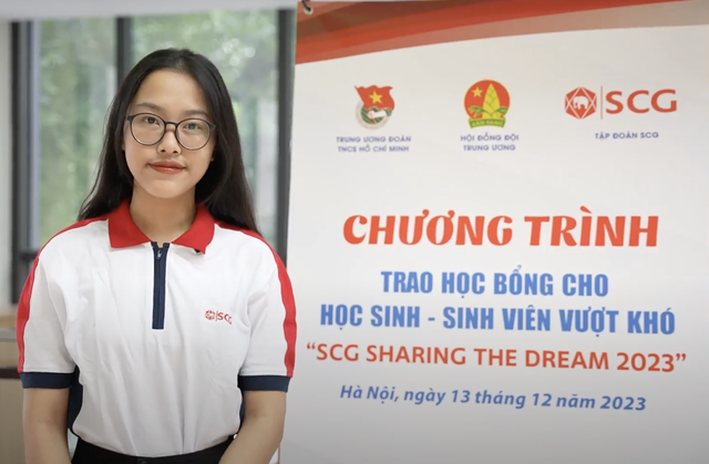 Có gì đặc biệt ở thế hệ 'bền vững vàng'?- Ảnh 3.