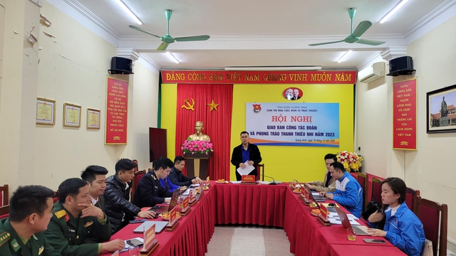 Huy động hàng tỉ đồng cho phong trào Thanh niên tình nguyện- Ảnh 1. Huy động hàng tỉ đồng cho phong trào Thanh niên tình nguyện- Ảnh 1.