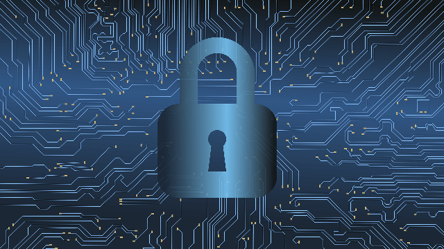 6 điều cần làm để tránh bị hack dữ liệu- Ảnh 1. 6 điều cần làm để tránh bị hack dữ liệu- Ảnh 1.