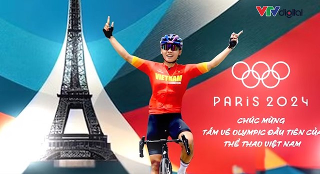 Nhìn lại 2023 - ‘Chuyến tàu’ cảm xúc nhìn lại một năm đã qua- Ảnh 2. Nhìn lại 2023 - ‘Chuyến tàu’ cảm xúc nhìn lại một năm đã qua- Ảnh 2.