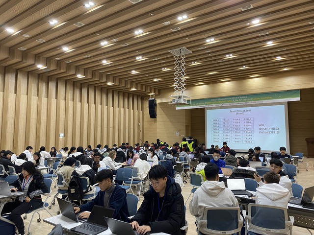 Đoàn học sinh Việt Nam thắng lớn tại cuộc thi về tài năng khoa học- Ảnh 3. Đoàn học sinh Việt Nam thắng lớn tại cuộc thi về tài năng khoa học- Ảnh 3.