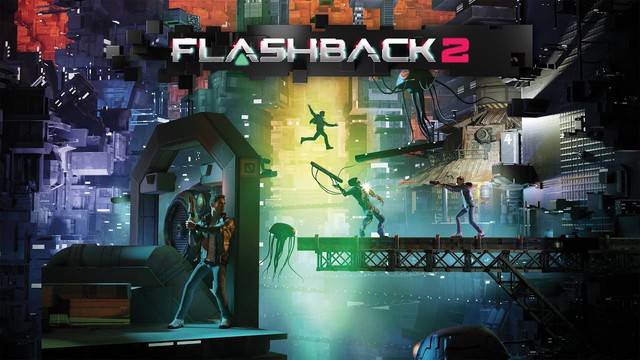 Điểm danh những tựa game dở nhất của năm 2023- Ảnh 2. Điểm danh những tựa game dở nhất của năm 2023- Ảnh 2.