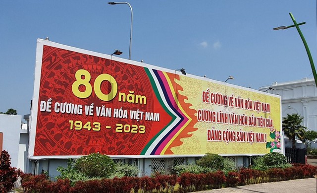 10 dấu ấn nổi bật trong phát triển kinh tế - xã hội năm 2023- Ảnh 12.