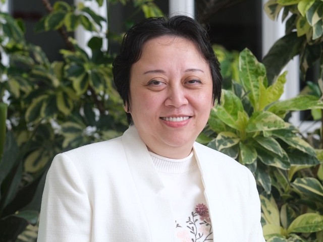 TP.HCM lập Sở ATTP, người dân được lợi gì?- Ảnh 1. TP.HCM lập Sở ATTP, người dân được lợi gì?- Ảnh 1.