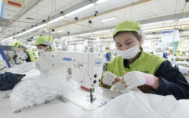 Năm 2024, vì sao người lao động được nghỉ lễ, tết ít hơn?- Ảnh 1. Năm 2024, vì sao người lao động được nghỉ lễ, tết ít hơn?- Ảnh 1.