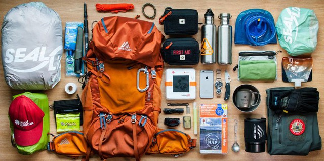 Kinh nghiệm cắm trại hồ Trị An 'cực chill' cho dân ghiền camping- Ảnh 5. Kinh nghiệm cắm trại hồ Trị An 'cực chill' cho dân ghiền camping- Ảnh 5.