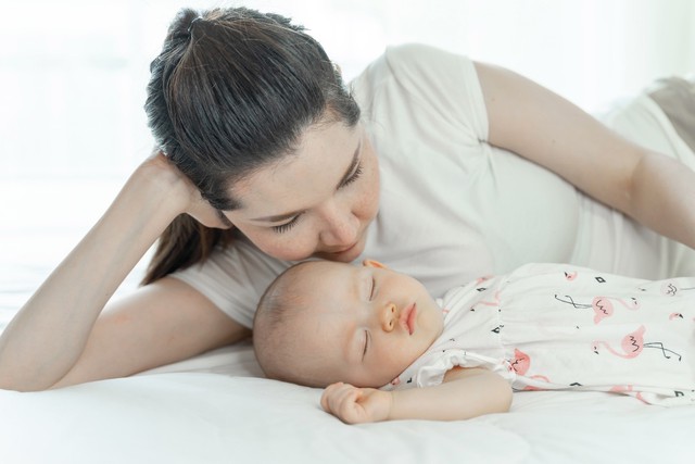 Vai trò của Lactoferrin trong giai đoạn khoảng trống miễn dịch - Ảnh 2. Vai trò của Lactoferrin trong giai đoạn khoảng trống miễn dịch - Ảnh 2.