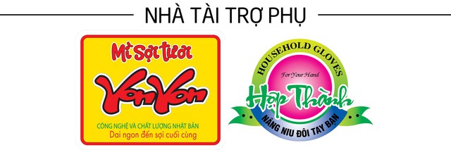 Quang Thắng đi chợ xã Hồng Thái Đông tìm trái cây đặc sản- Ảnh 3.