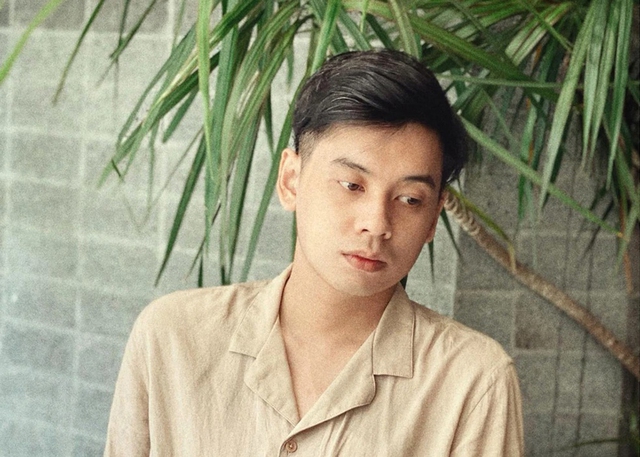 Sách hay: Tinh cầu của những hạnh ngộ- Ảnh 1. Sách hay: Tinh cầu của những hạnh ngộ- Ảnh 1.