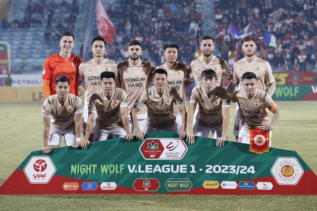 AFC không cho phép 3 CLB chung sân, đội CAHN, Hà Nội hay Viettel phải rời Hàng Đẫy?- Ảnh 2.