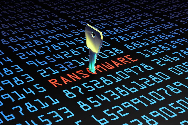 4 người Trung Quốc bị bắt vì phát triển ransomware bằng ChatGPT- Ảnh 1.