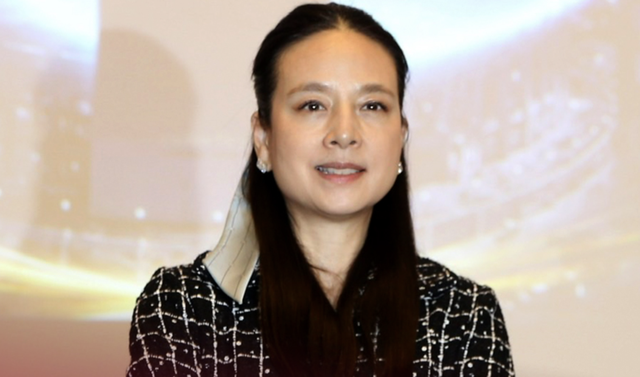 HLV Masatada Ishii nói gì về chiến tích của Thái Lan, Madam Pang thưởng đậm bao nhiêu?- Ảnh 3. HLV Masatada Ishii nói gì về chiến tích của Thái Lan, Madam Pang thưởng đậm bao nhiêu?- Ảnh 3.