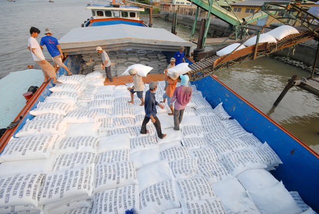 Tin tức đặc biệt trên báo in Thanh Niên 06.12.2023 - Ảnh 1.