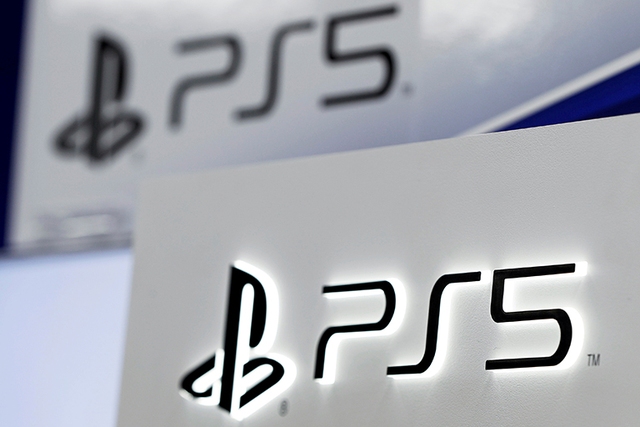 Nhiều tài khoản game thủ PlayStation bất ngờ bị cấm vĩnh viễn - Ảnh 1.