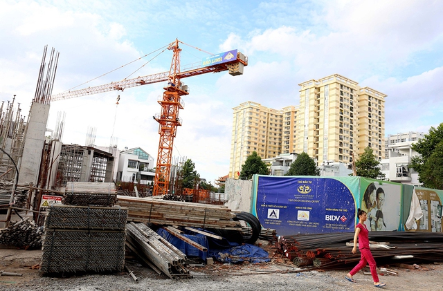 Tin tức đặc biệt trên báo in Thanh Niên 7.12.2023 - Ảnh 1. Tin tức đặc biệt trên báo in Thanh Niên 7.12.2023 - Ảnh 1.