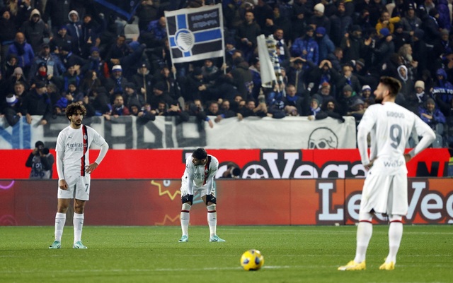 Real Madrid có nguy cơ mất ngôi đầu La Liga vào tay ‘chú ngựa ô’ Girona - Ảnh 3.