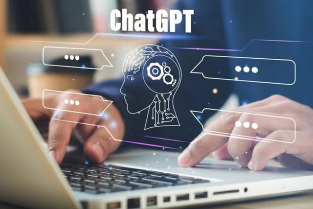 ChatGPT sẽ là trung tâm của hệ điều hành máy tính tiếp theo từ Microsoft