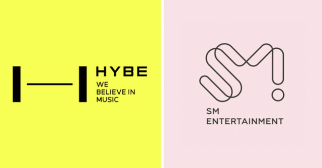 Công ty của BTS mở rộng ‘đế chế’, sắp thâu tóm ‘ông lớn’ SM Entertainment? - Ảnh 2.