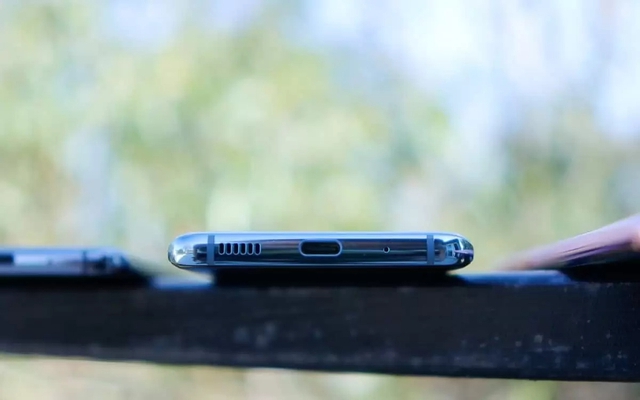 Apple sẽ triển khai chứng nhận MFi với các phụ kiện USB-C cho iPhone