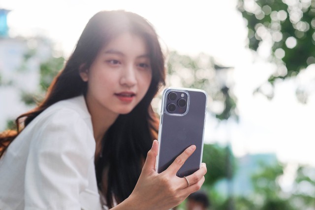 Giá iPhone 14 series ở Việt Nam điều chỉnh theo hướng có lợi cho người tiêu dùng