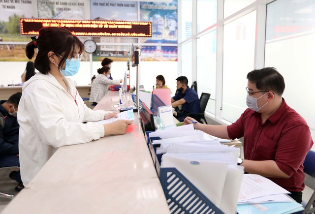 Người nộp thuế sẽ bị c&ocirc;ng khai th&ocirc;ng tin trong c&aacute;c trường hợp n&agrave;o?- Ảnh 1.