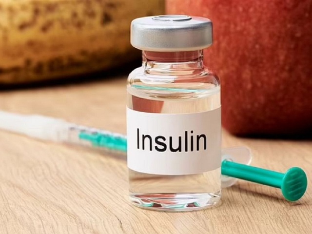 Các nhà nghiên cứu kỳ vọng protein S100A9 có thể giúp thay thế thuốc tiêm insulin để điều trị bệnh tiểu đường trong tương lai