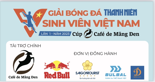 Giải Thanh Niên Sinh viên Việt Nam: Kết quả bảng C, D khu vực TP.HCM ngày 19.2 - Ảnh 3.