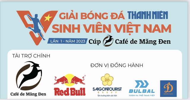 Cổ động viên phủ kín khán đài ‘VIP’ sân vận động Cần Thơ - Ảnh 10.