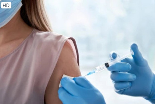 Phát hiện bất ngờ: Tiêm vắc xin Covid-19 giúp giảm nguy cơ mắc bệnh tiểu đường - Ảnh 1.
