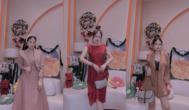 Kim chỉ nam giúp Minh Trinh Boutique có sức ảnh hưởng tới thị trường thời trang Việt - Ảnh 2.