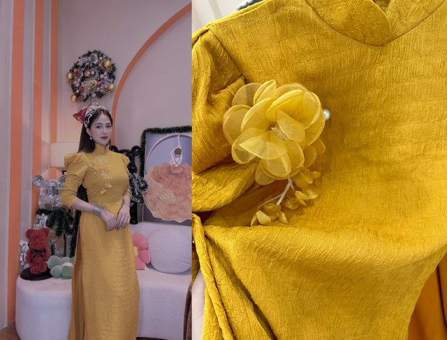 Kim chỉ nam giúp Minh Trinh Boutique có sức ảnh hưởng tới thị trường thời trang Việt - Ảnh 3.