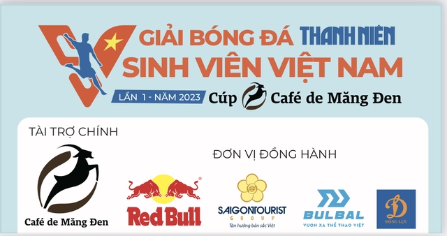 Bài học quý sau trận giao hữu ĐH Kinh tế Đà Nẵng – ĐH Việt Hàn - Ảnh 4.