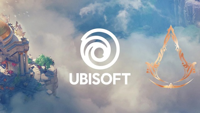 Ubisoft tiết lộ nguyên nhân nhiều trò chơi của họ bị hủy bỏ - Ảnh 1.