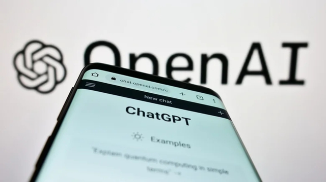 OpenAI triển khai gói ChatGPT trả phí với giá 20 USD/tháng - Ảnh 1.