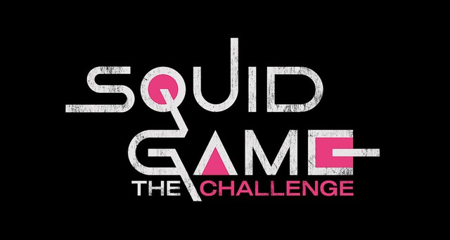 Chương trình thực tế lấy cảm hứng từ 'Squid Game' bị gắn mác thảm họa - Ảnh 4.